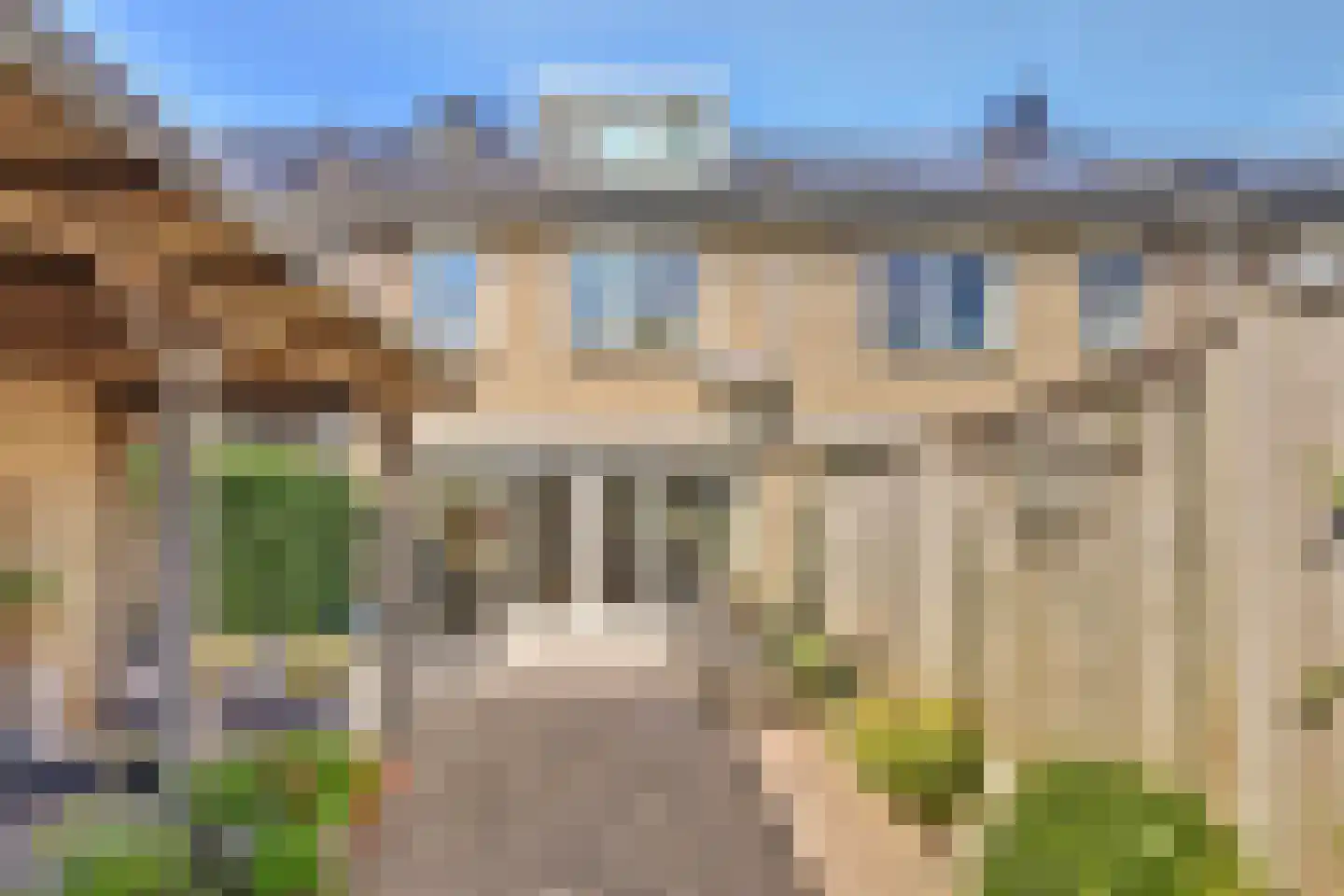 Donaulaan 98 Spijkenisse thumbnail 10