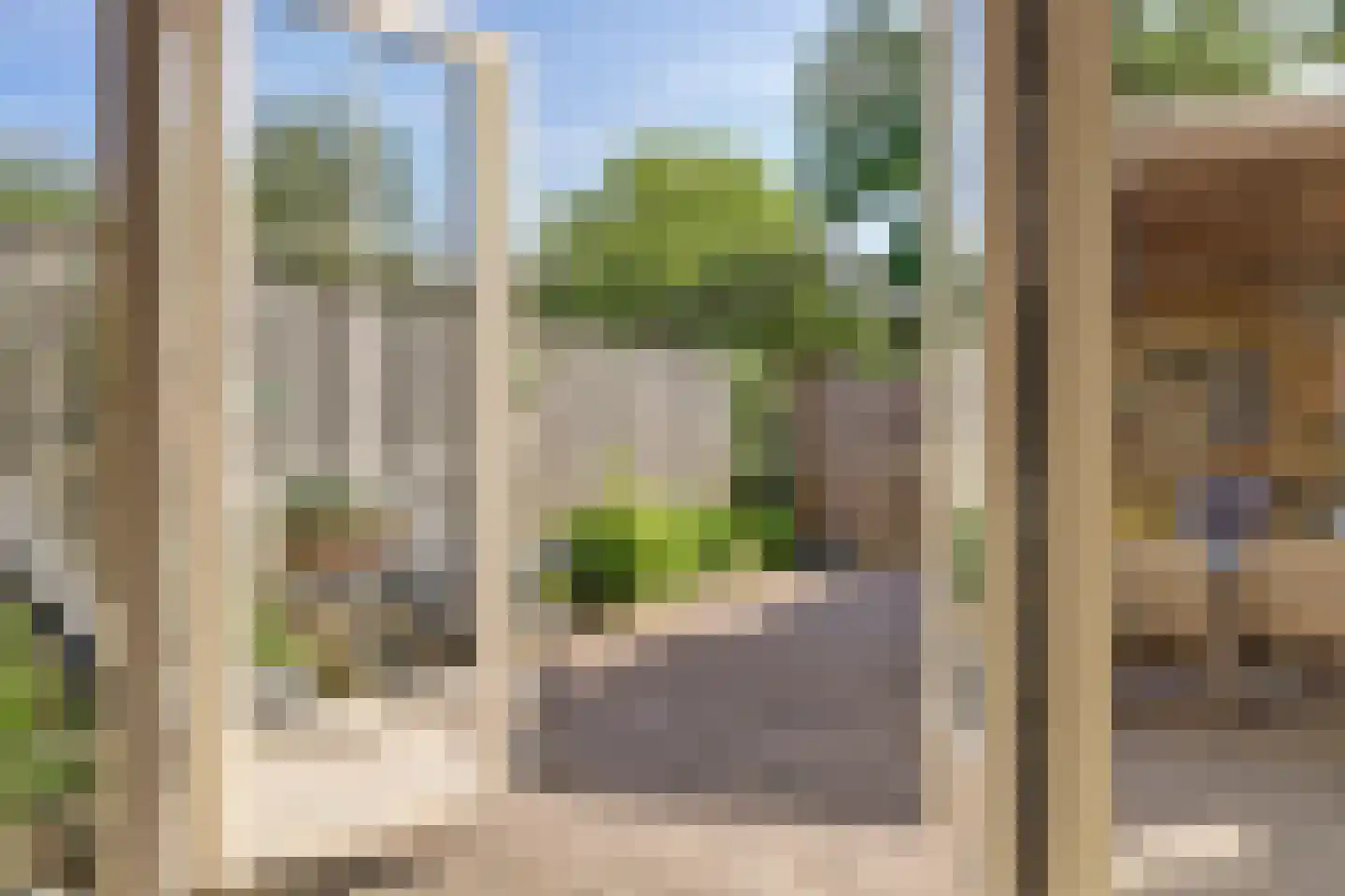 Donaulaan 98 Spijkenisse thumbnail 12
