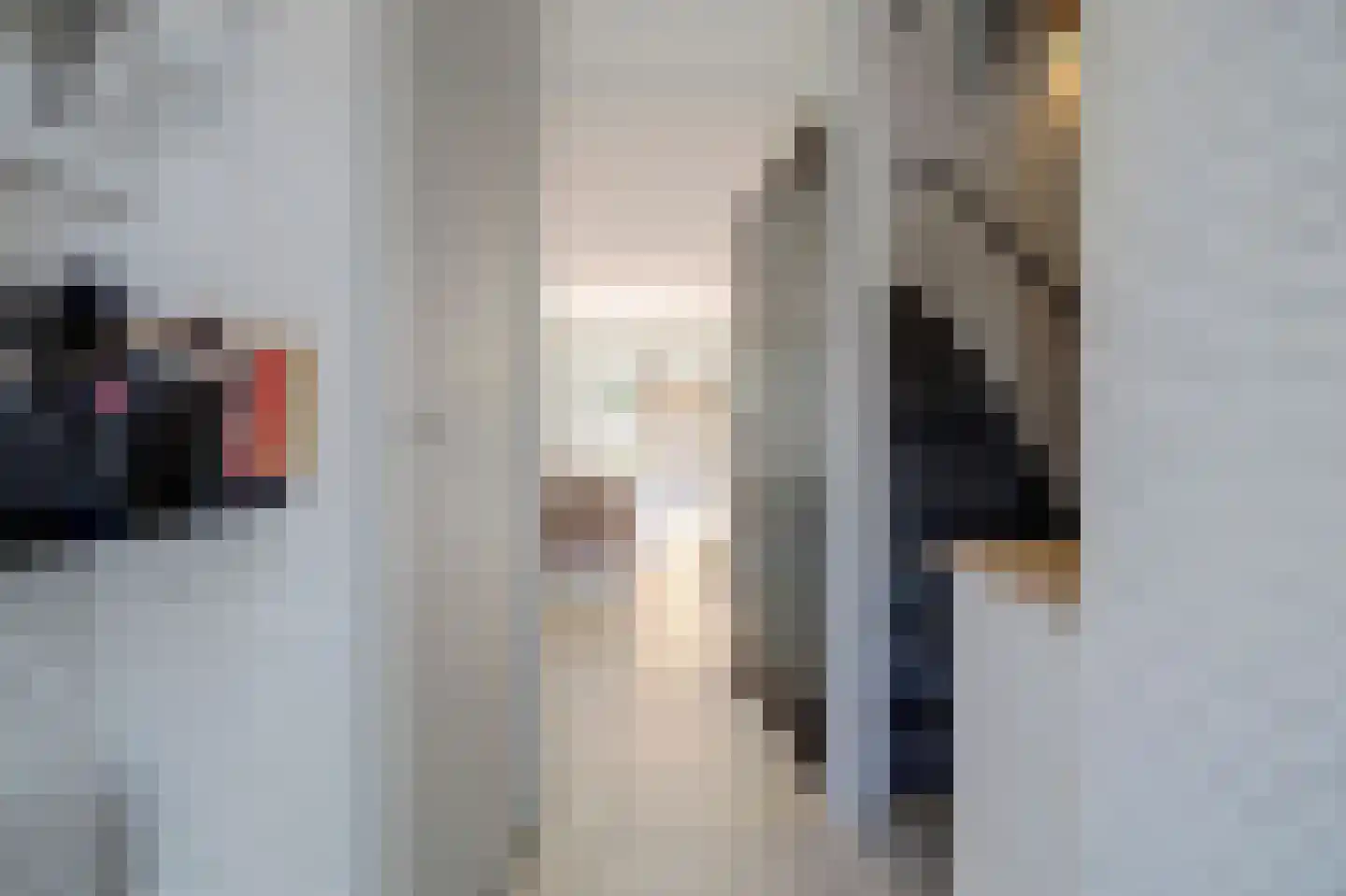 Donaulaan 98 Spijkenisse thumbnail 17