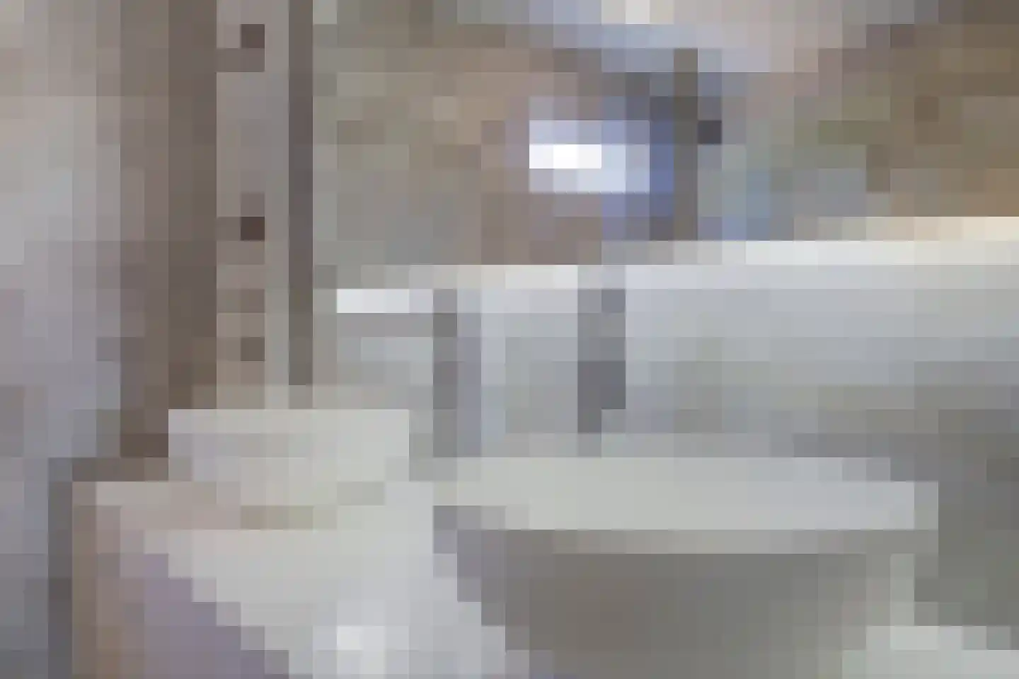 Donaulaan 98 Spijkenisse thumbnail 21
