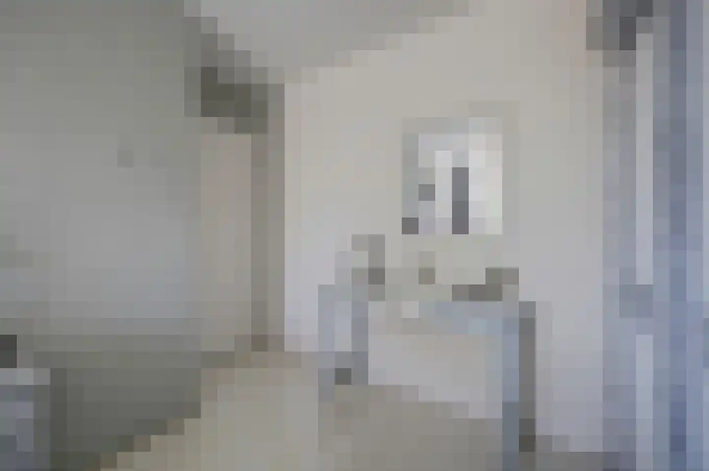 Donaulaan 98 Spijkenisse thumbnail 23