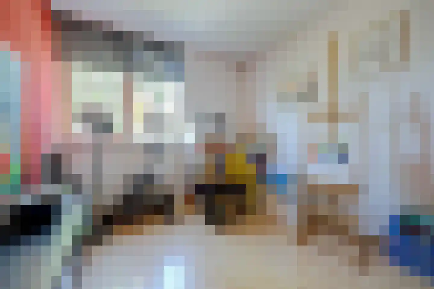 Donaulaan 98 Spijkenisse thumbnail 24