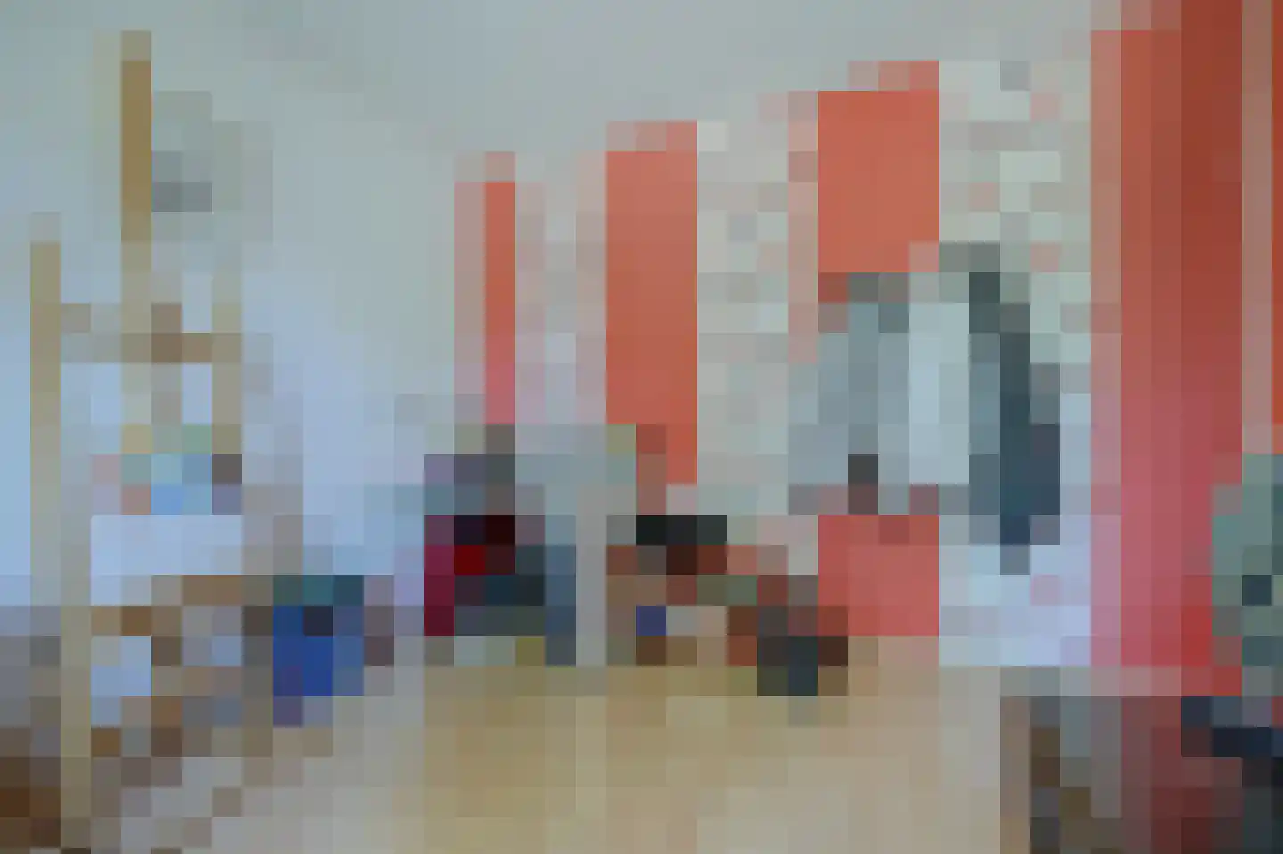Donaulaan 98 Spijkenisse thumbnail 25