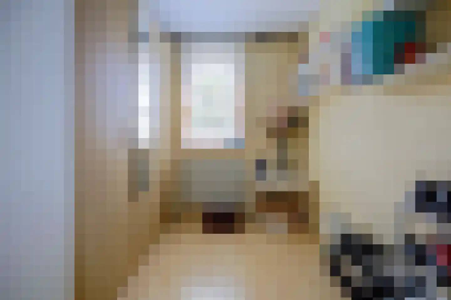 Donaulaan 98 Spijkenisse thumbnail 26