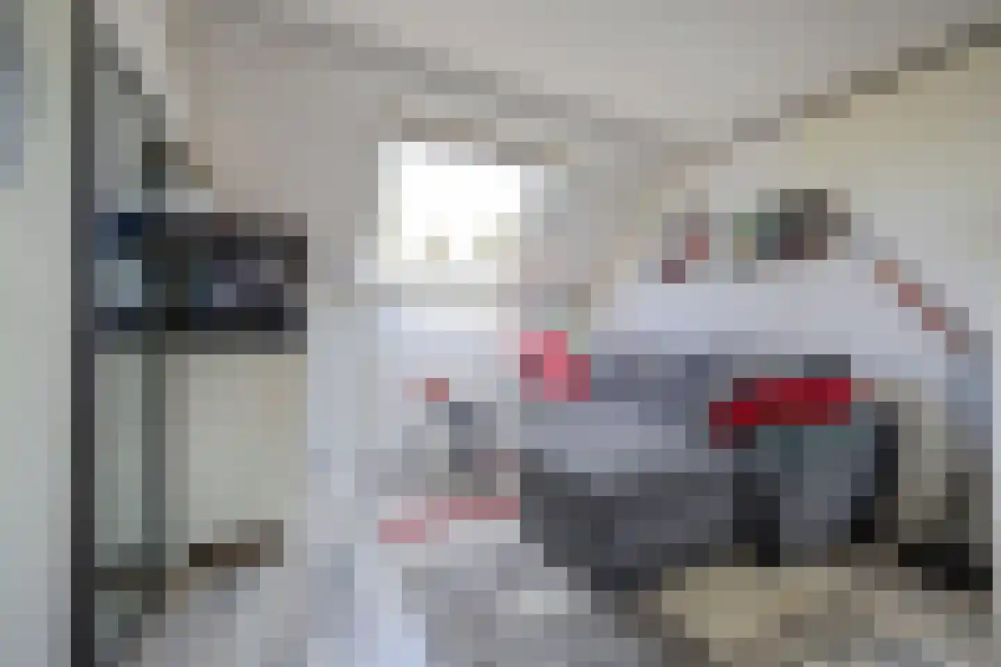 Donaulaan 98 Spijkenisse thumbnail 28