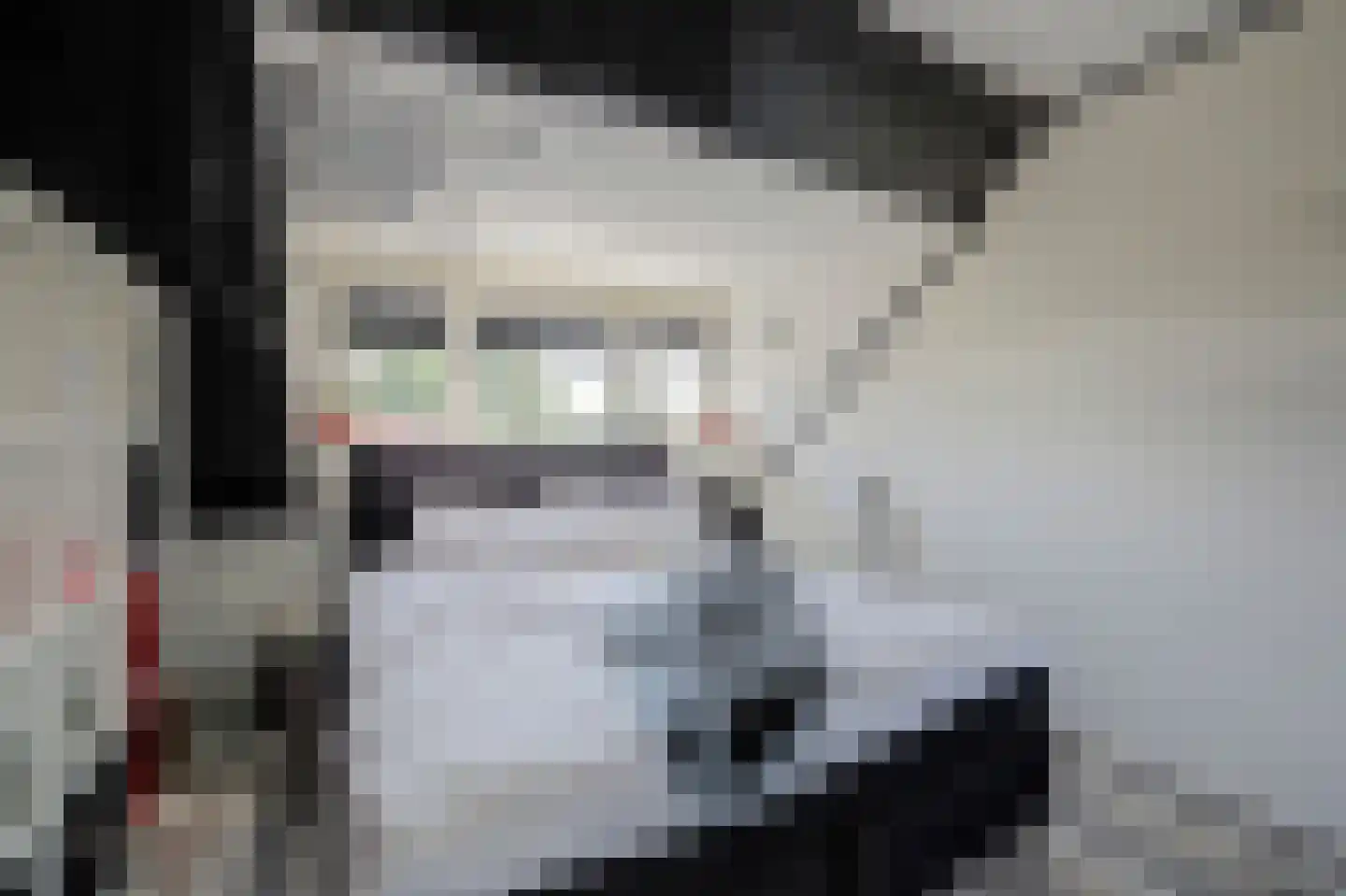 Donaulaan 98 Spijkenisse thumbnail 30
