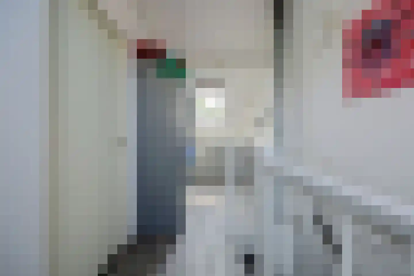 Donaulaan 98 Spijkenisse thumbnail 32