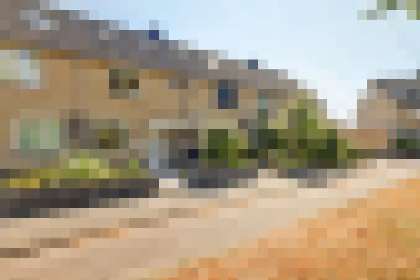 Donaulaan 98 Spijkenisse thumbnail 33
