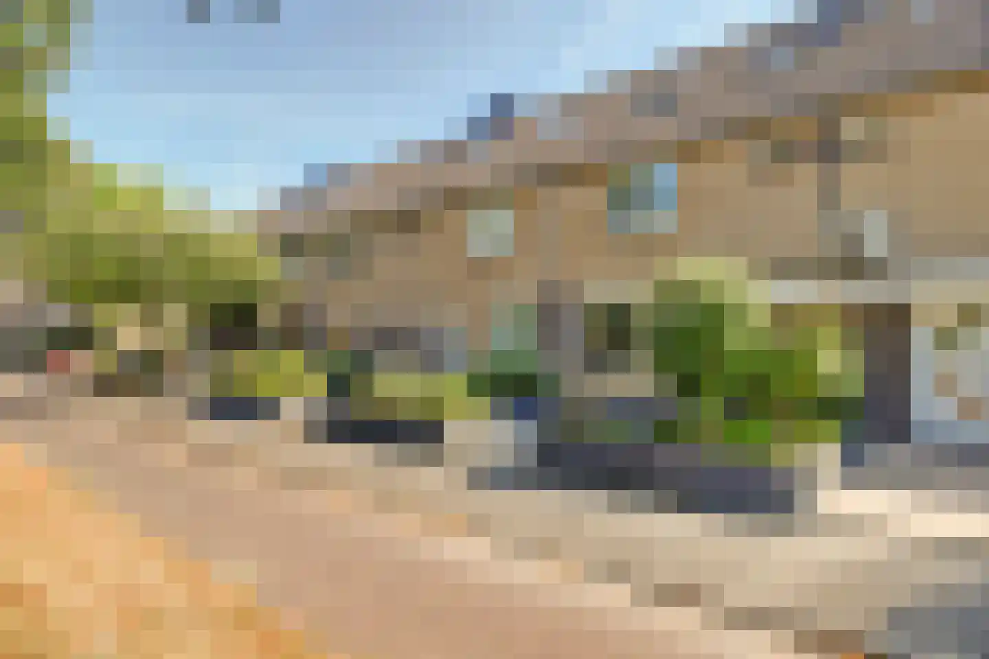 Donaulaan 98 Spijkenisse thumbnail 34