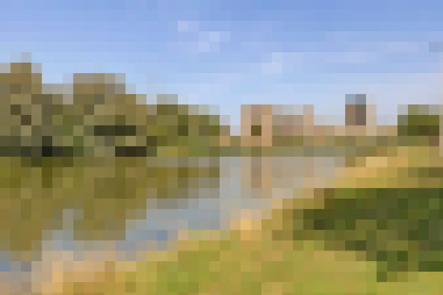 Donaulaan 98 Spijkenisse thumbnail 35