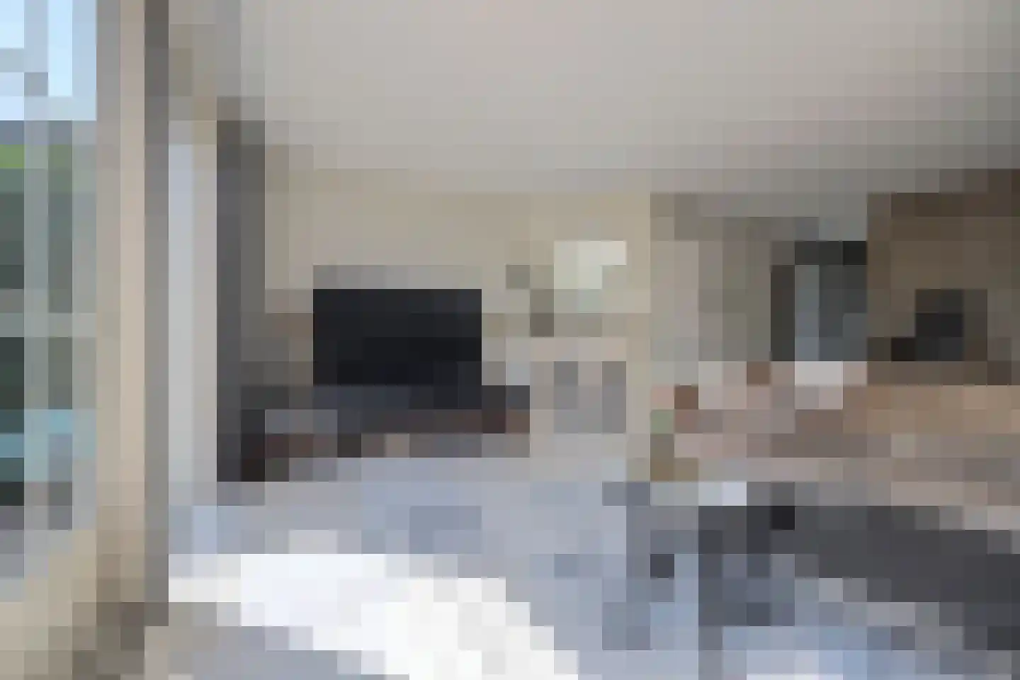 Donaulaan 98 Spijkenisse thumbnail 4