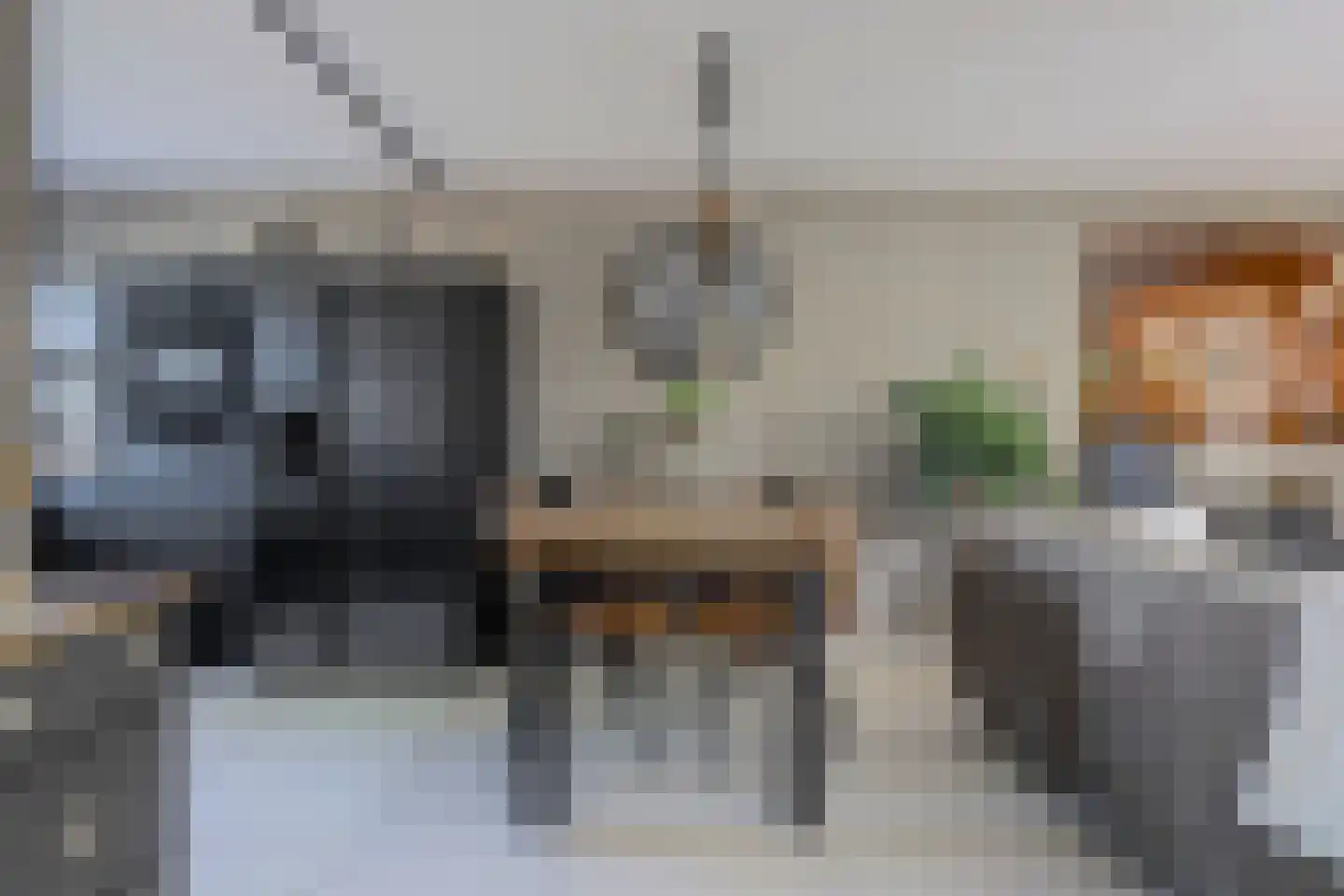 Donaulaan 98 Spijkenisse thumbnail 5