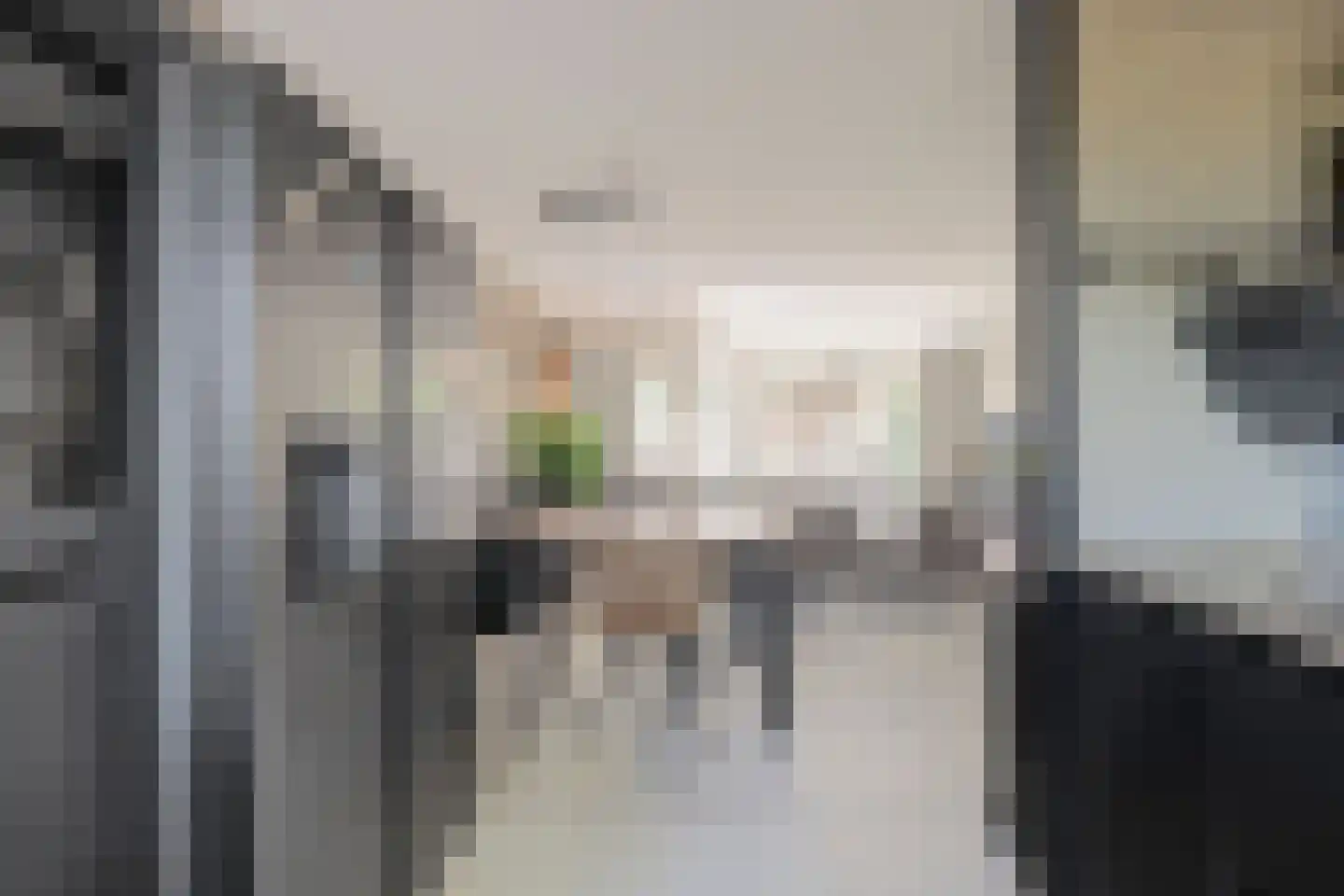 Donaulaan 98 Spijkenisse thumbnail 8