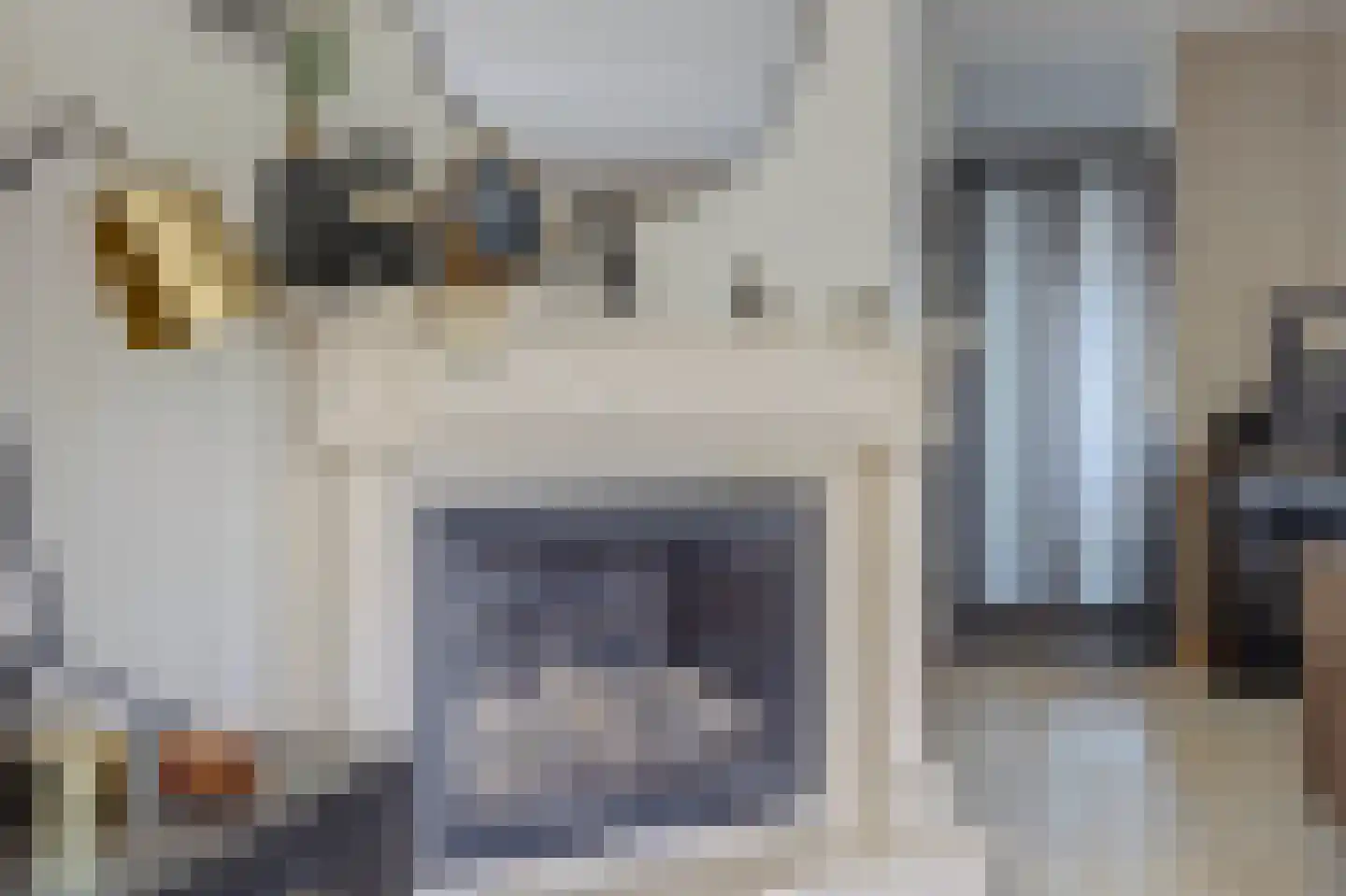 Donaulaan 98 Spijkenisse thumbnail 9