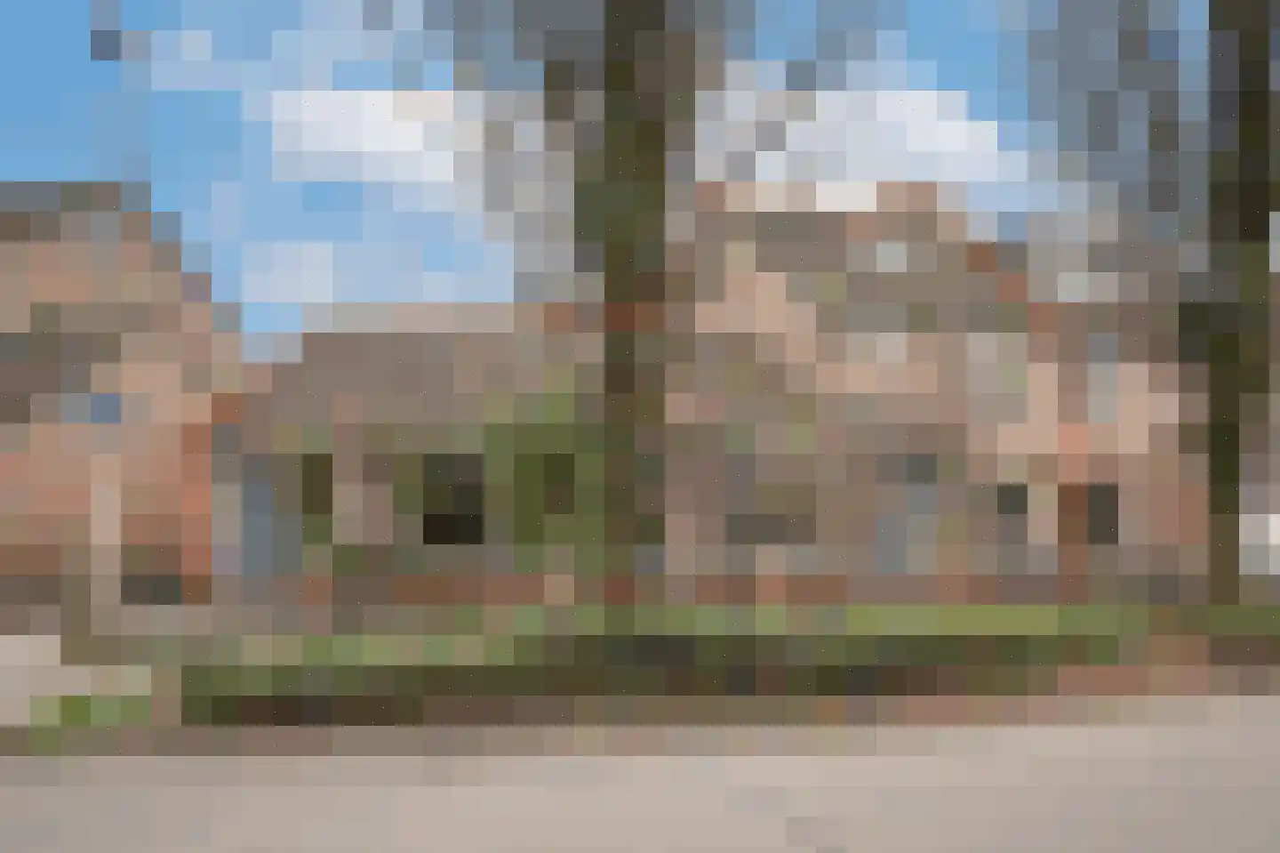 Donauring 1 in Drunen