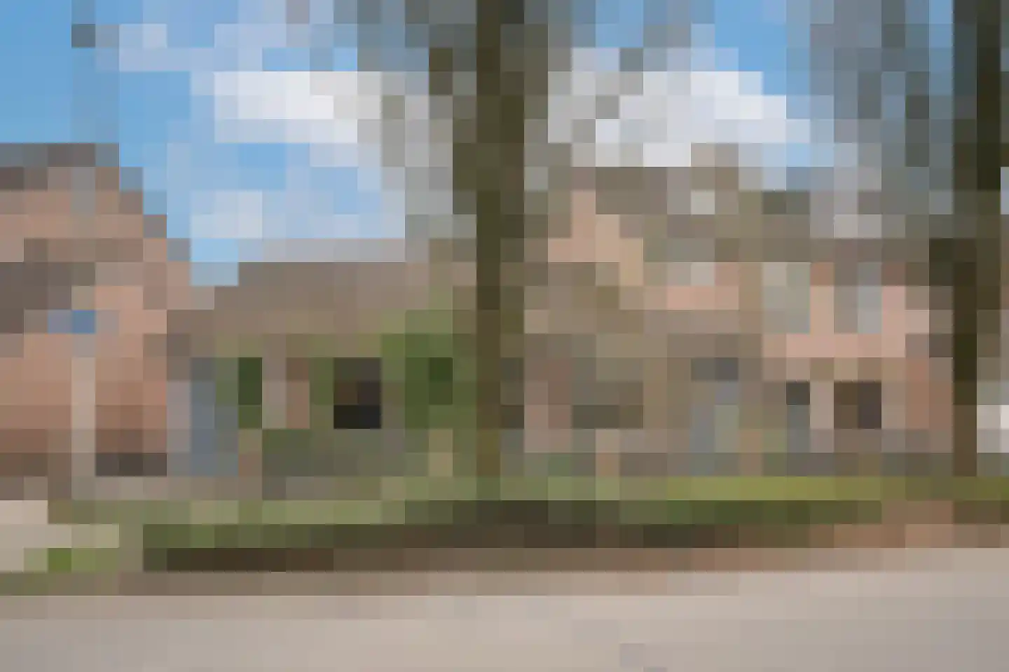 Donauring 1 in Drunen