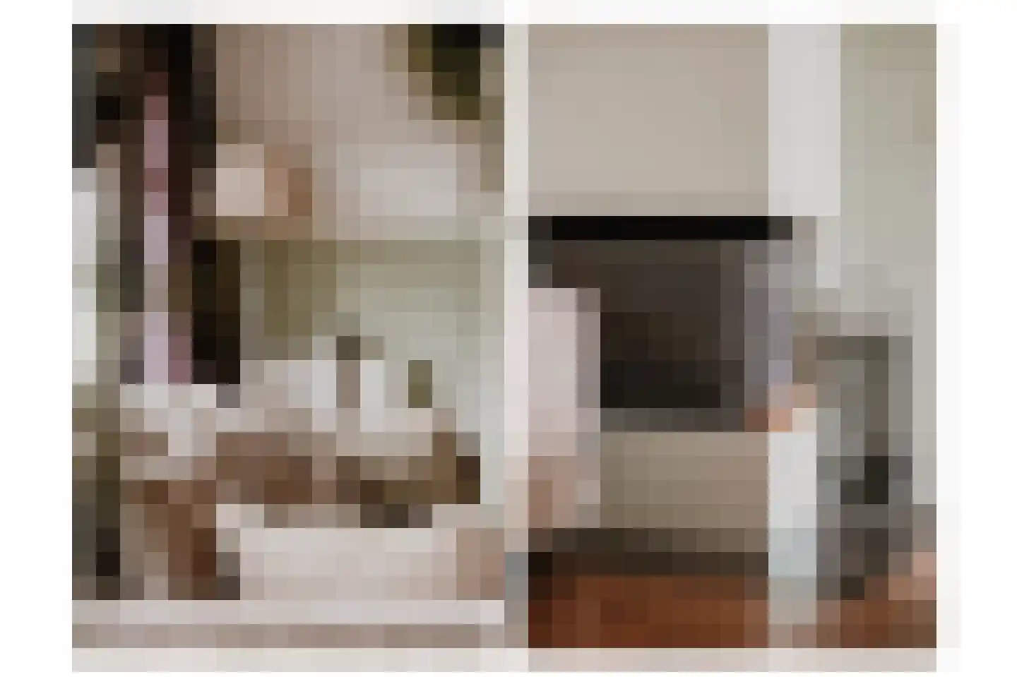 Donauring 1 Drunen thumbnail 10