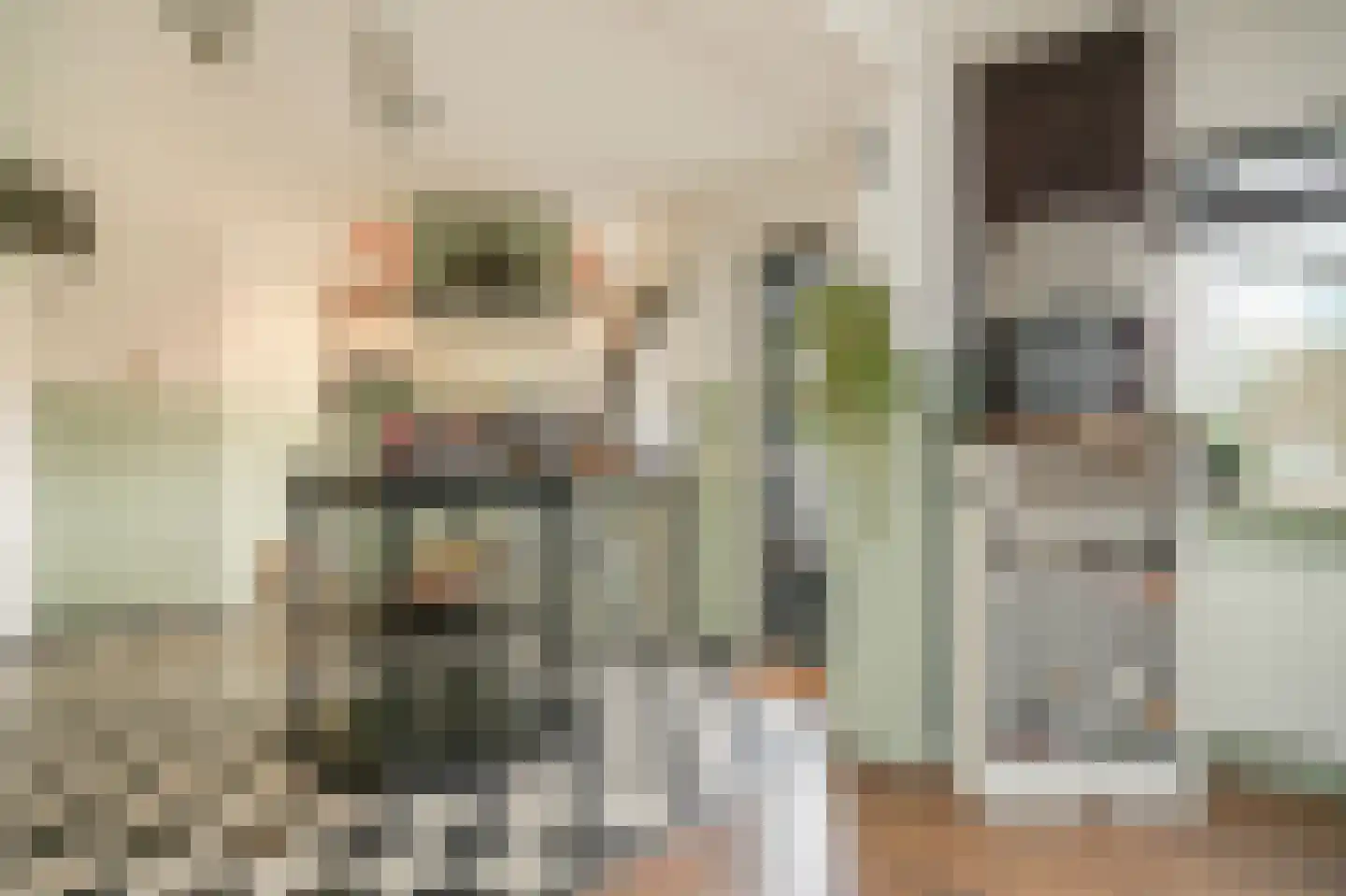 Donauring 1 Drunen thumbnail 14