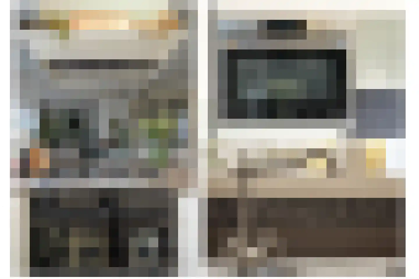 Donauring 1 Drunen thumbnail 15