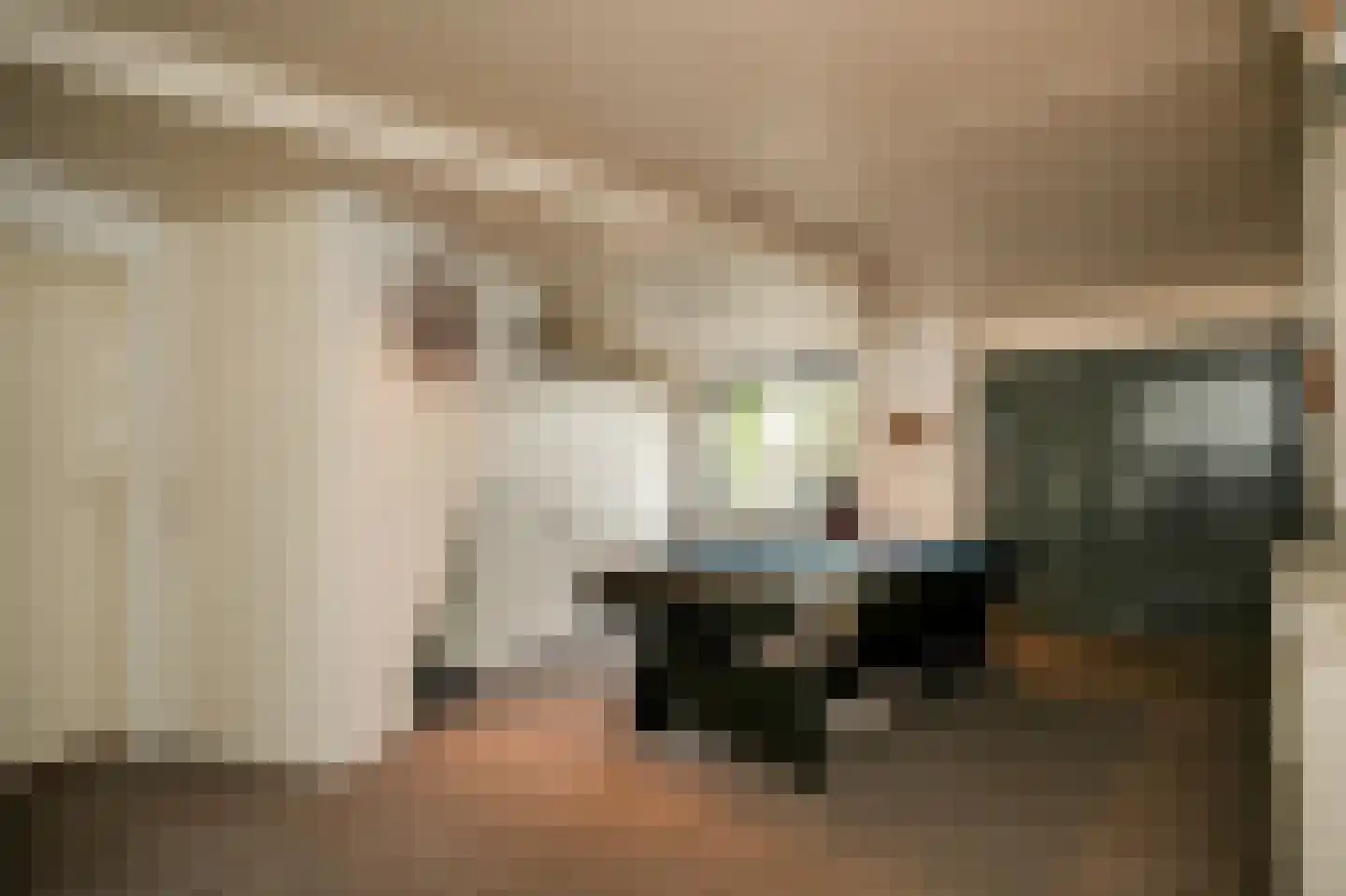 Donauring 1 Drunen thumbnail 18