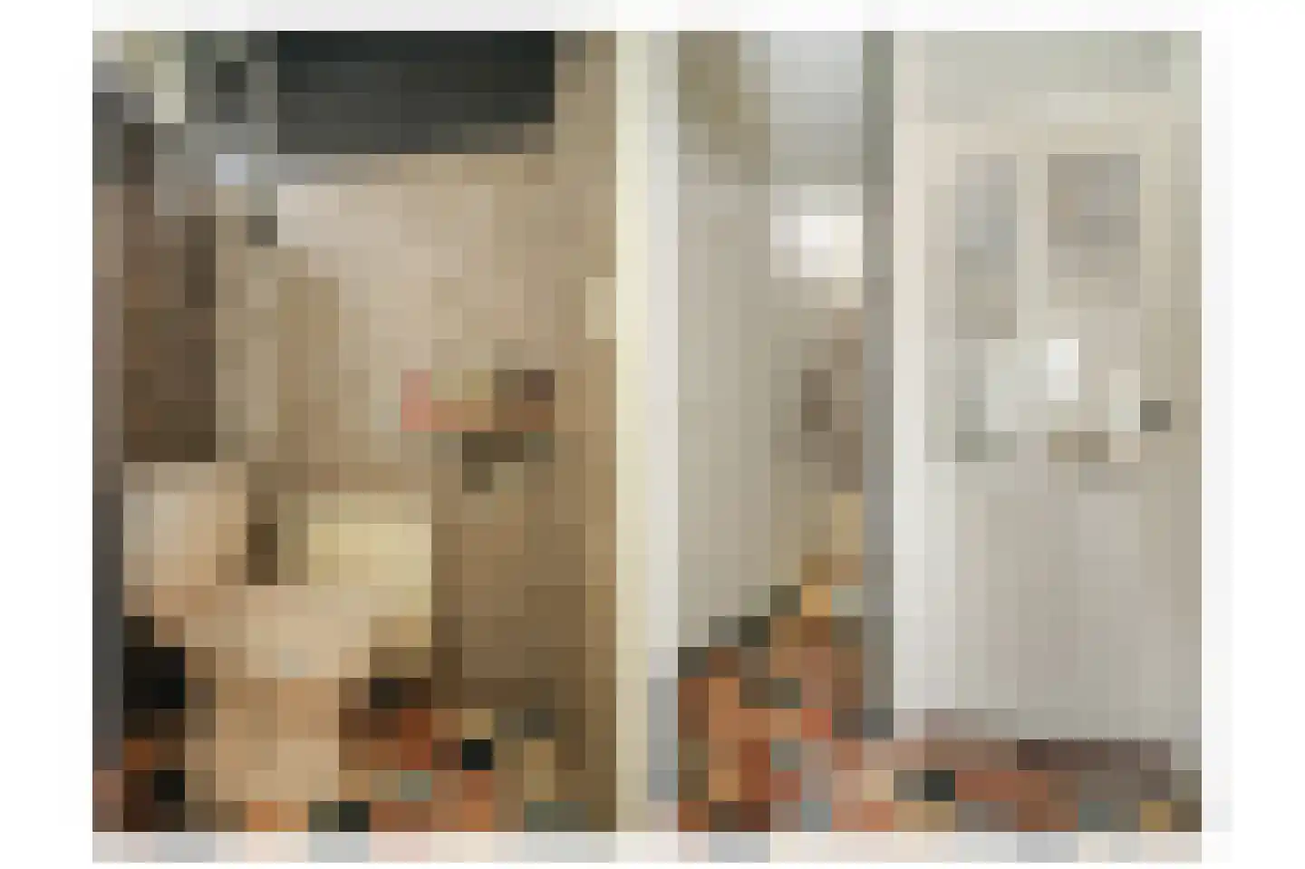 Donauring 1 Drunen thumbnail 19