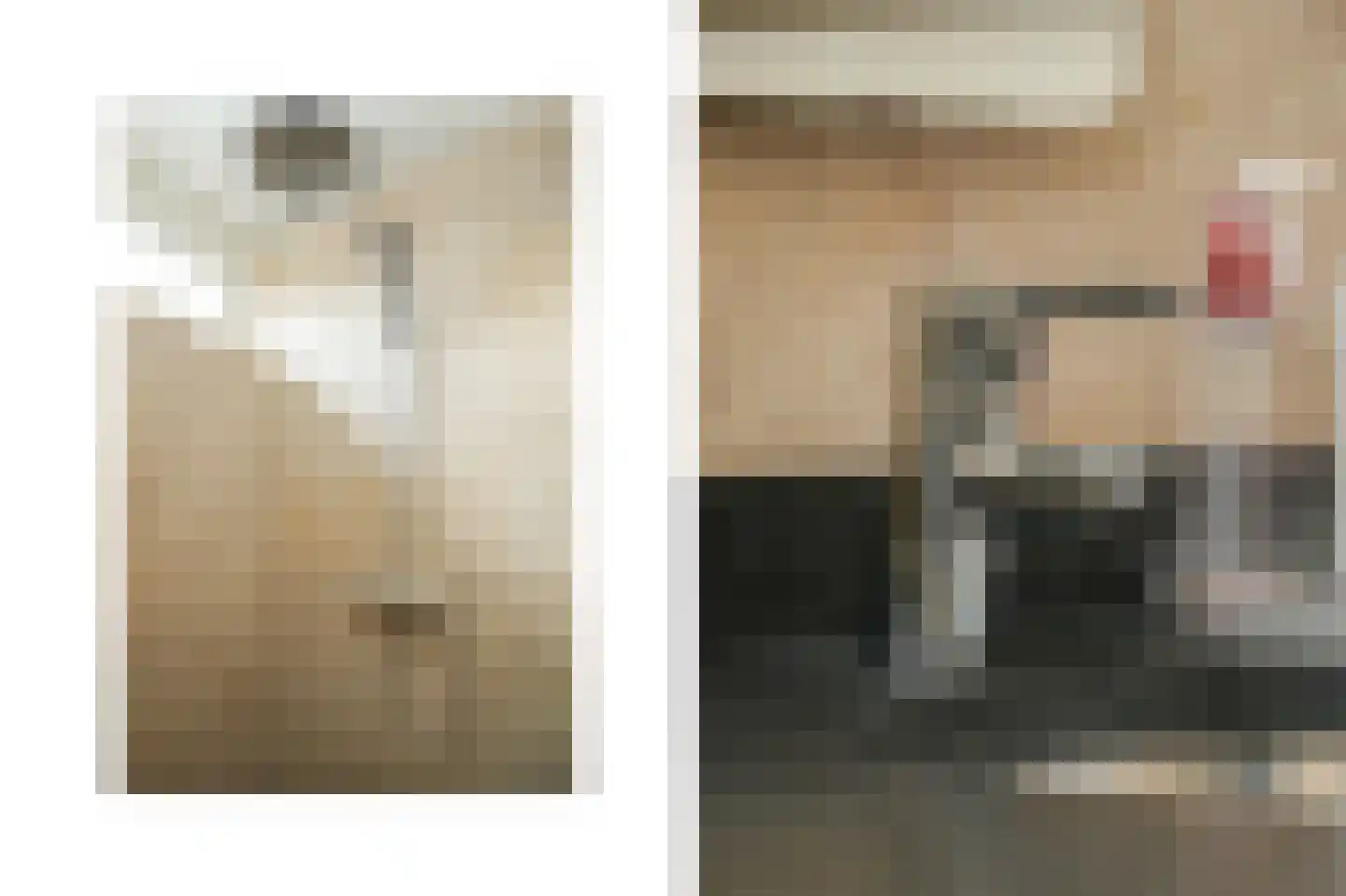 Donauring 1 Drunen thumbnail 23