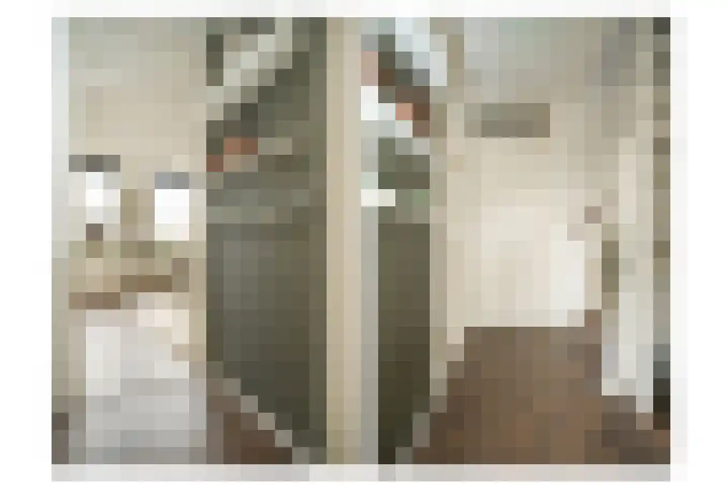 Donauring 1 Drunen thumbnail 25