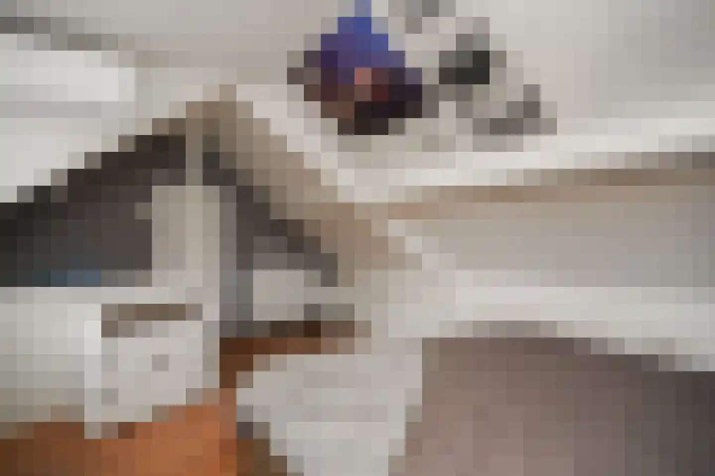 Donauring 1 Drunen thumbnail 27