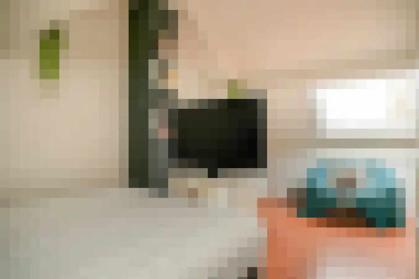 Donauring 1 Drunen thumbnail 28