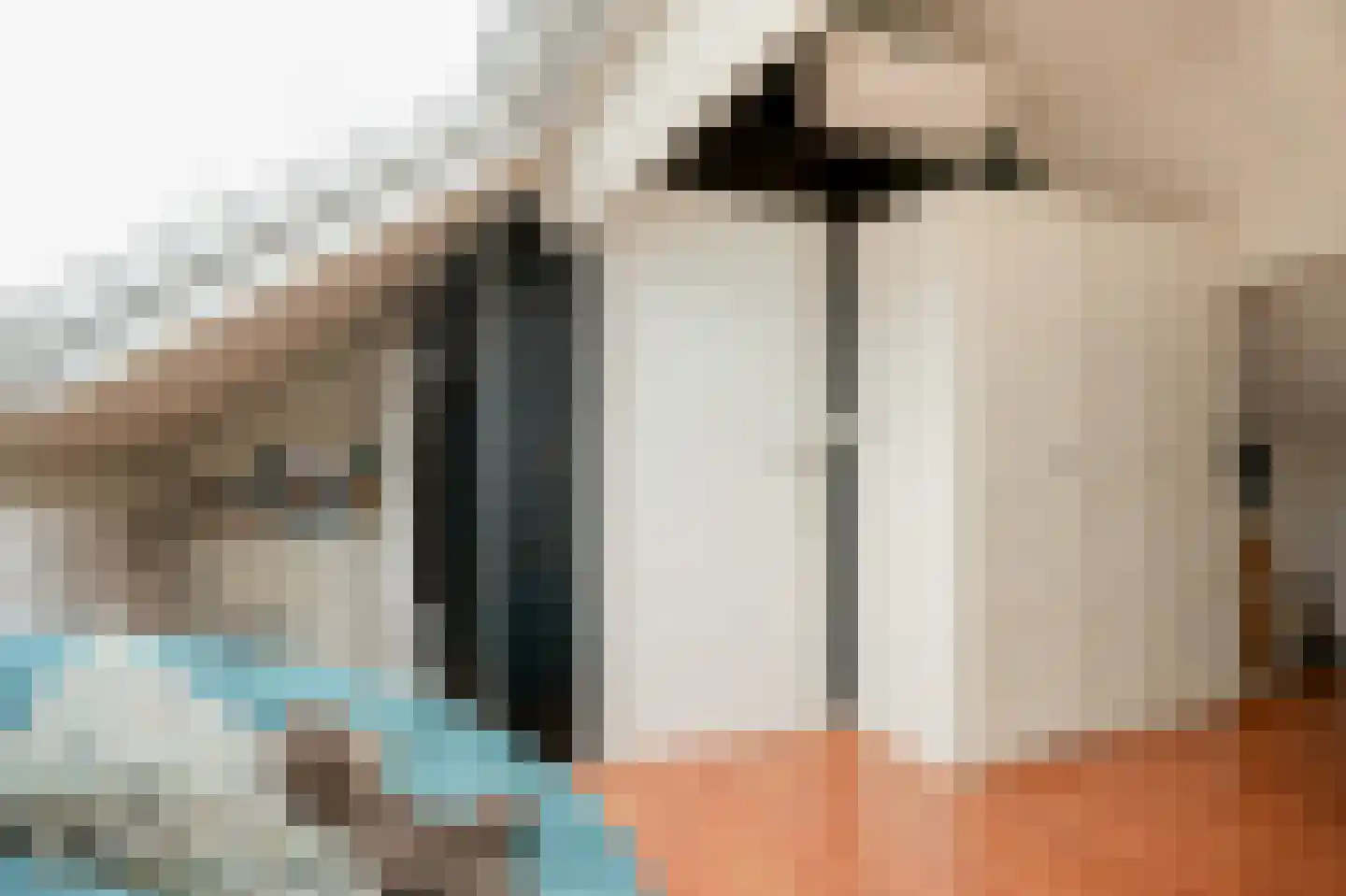 Donauring 1 Drunen thumbnail 29
