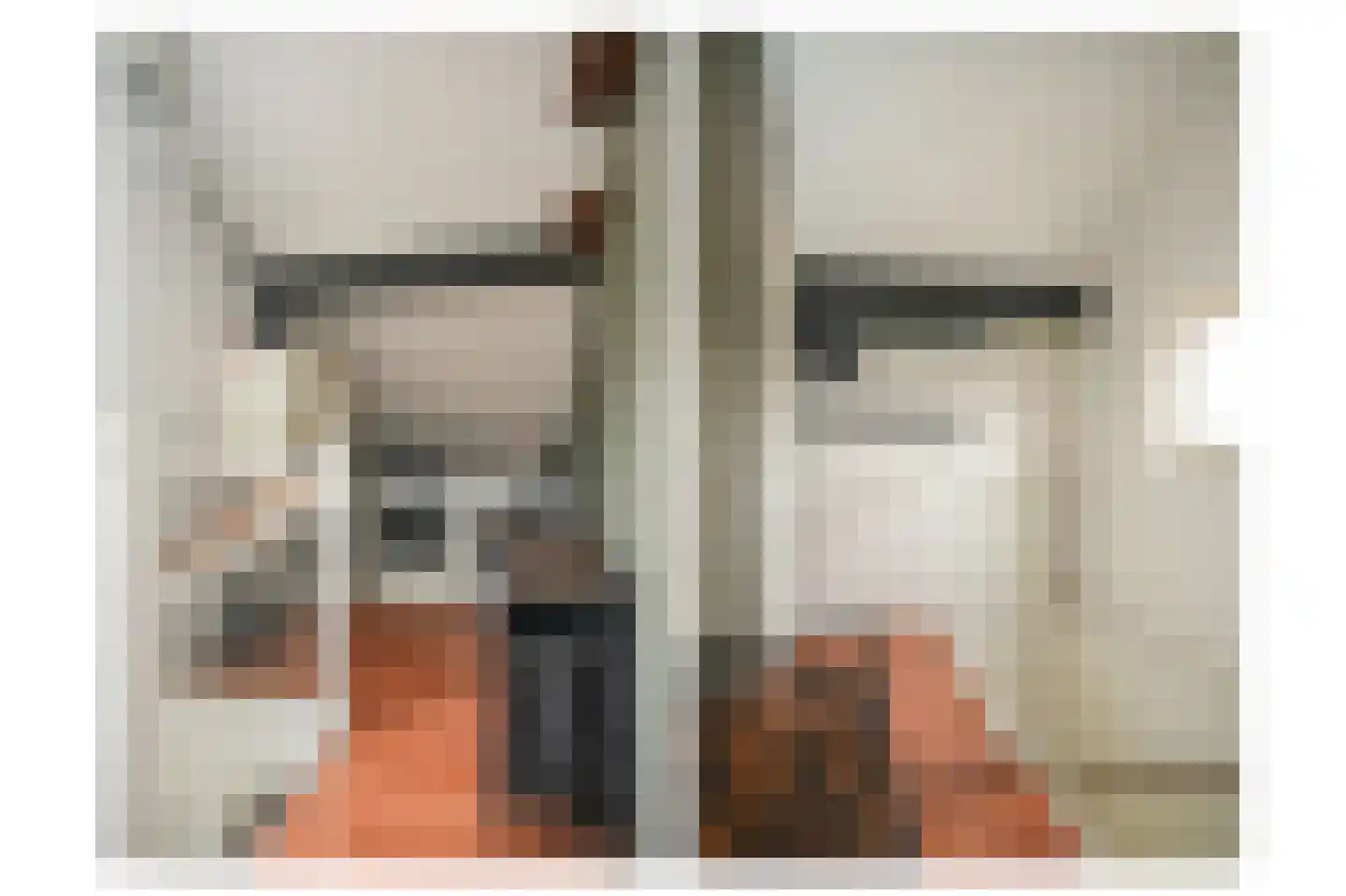 Donauring 1 Drunen thumbnail 30