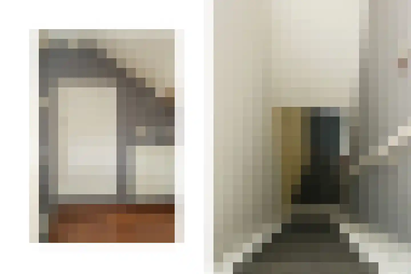 Donauring 1 Drunen thumbnail 31