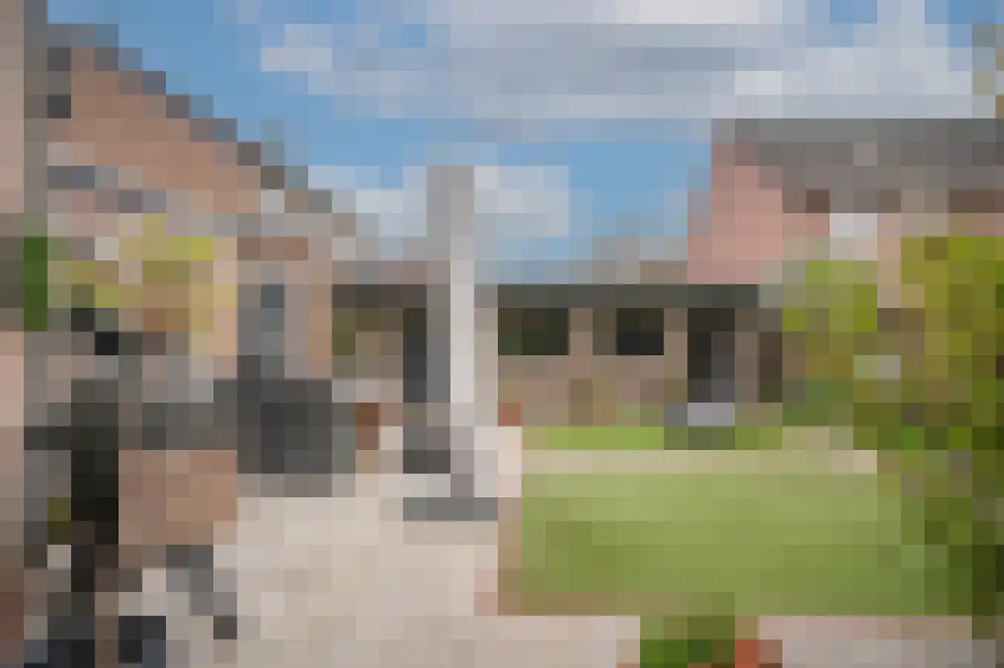 Donauring 1 Drunen thumbnail 32