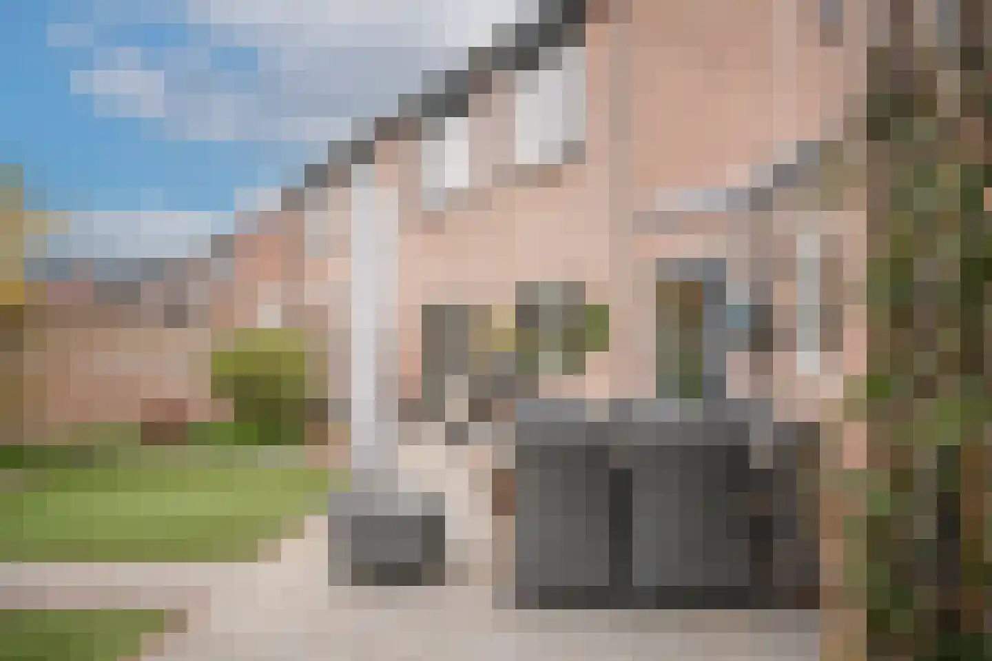 Donauring 1 Drunen thumbnail 33
