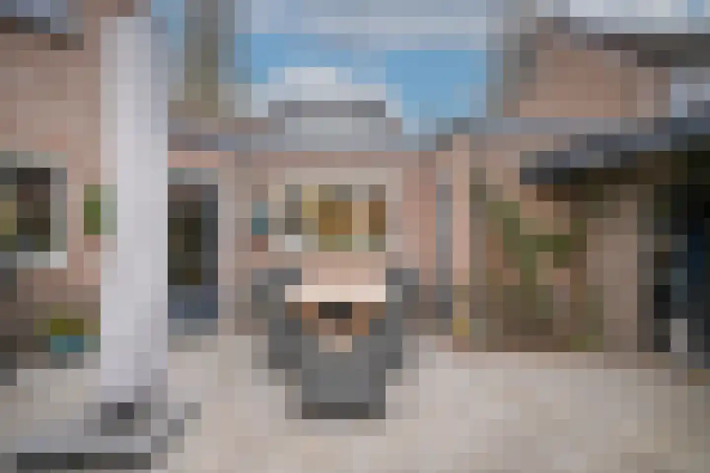 Donauring 1 Drunen thumbnail 36