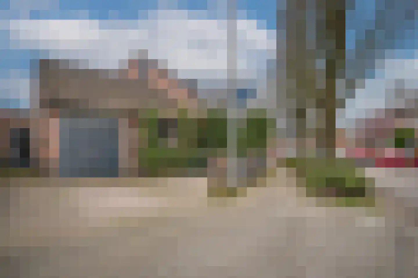 Donauring 1 Drunen thumbnail 37