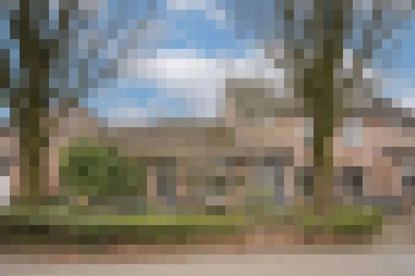 Donauring 1 Drunen thumbnail 38