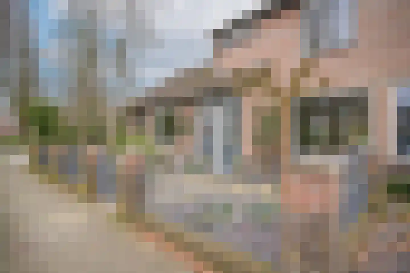 Donauring 1 Drunen thumbnail 39