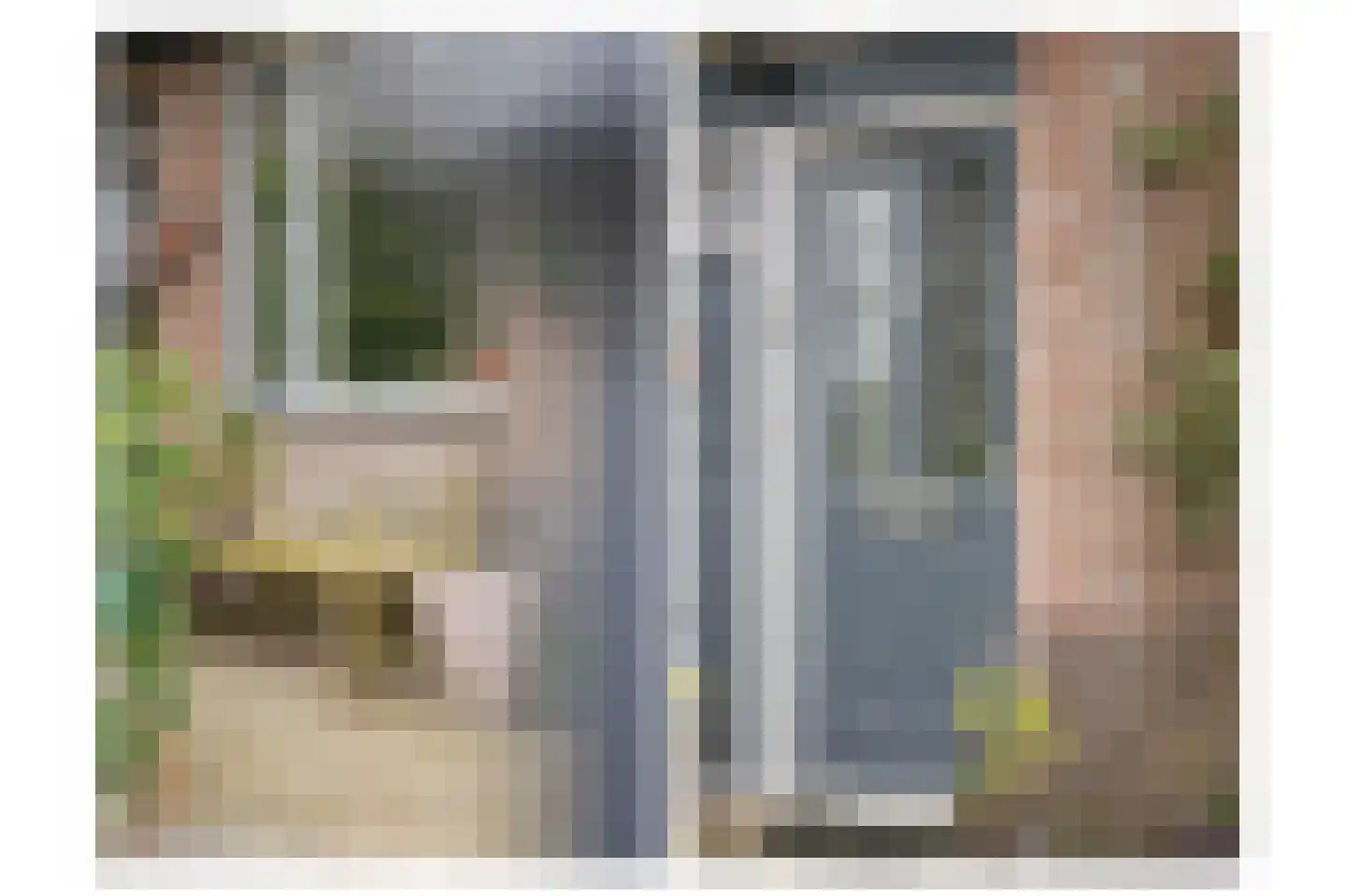 Donauring 1 Drunen thumbnail 40