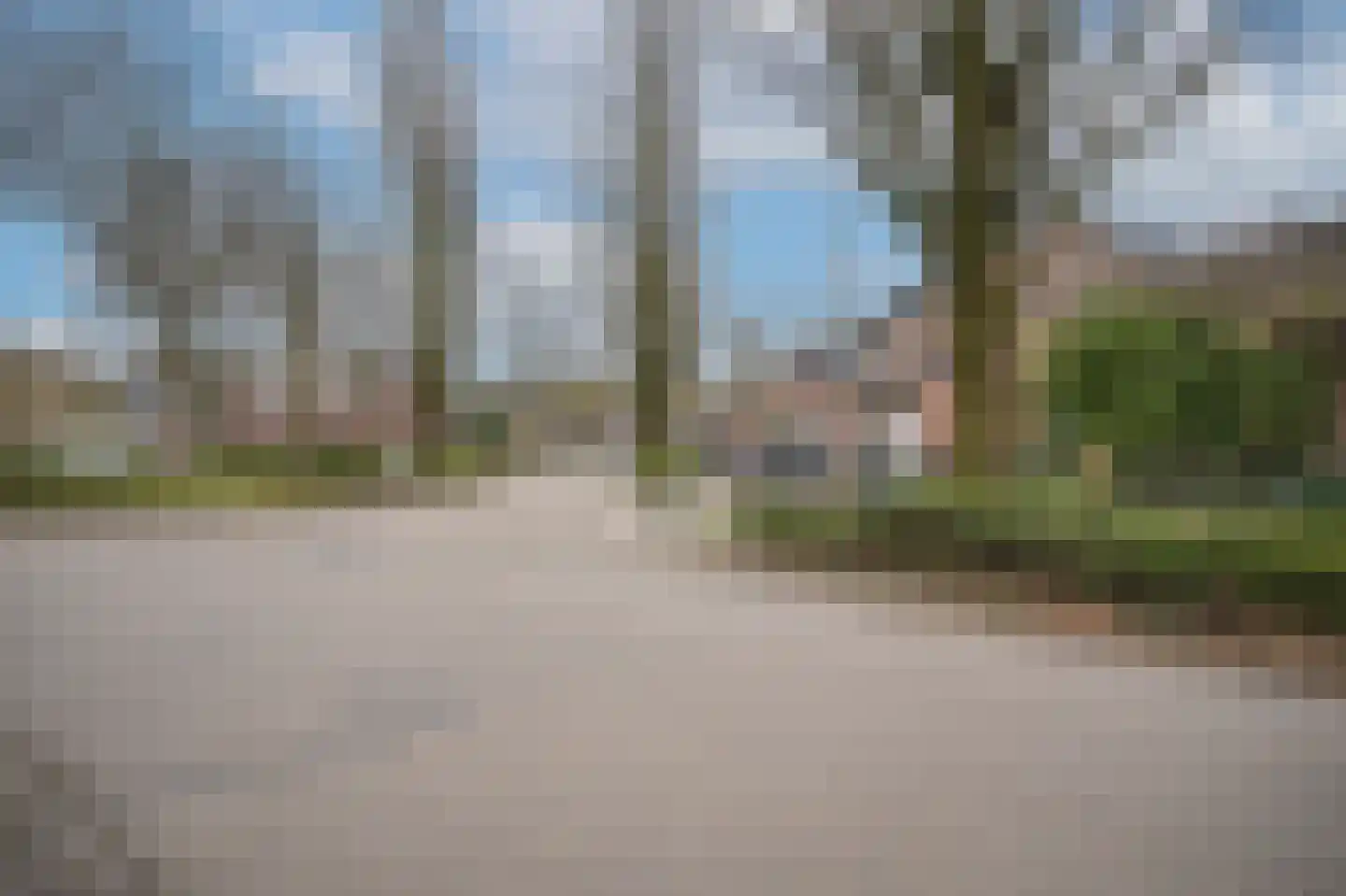 Donauring 1 Drunen thumbnail 41