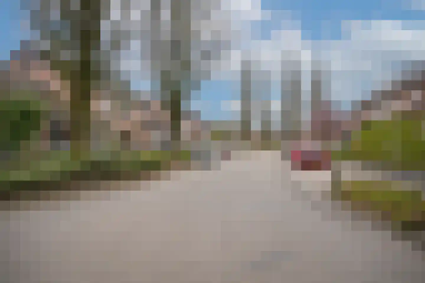 Donauring 1 Drunen thumbnail 42