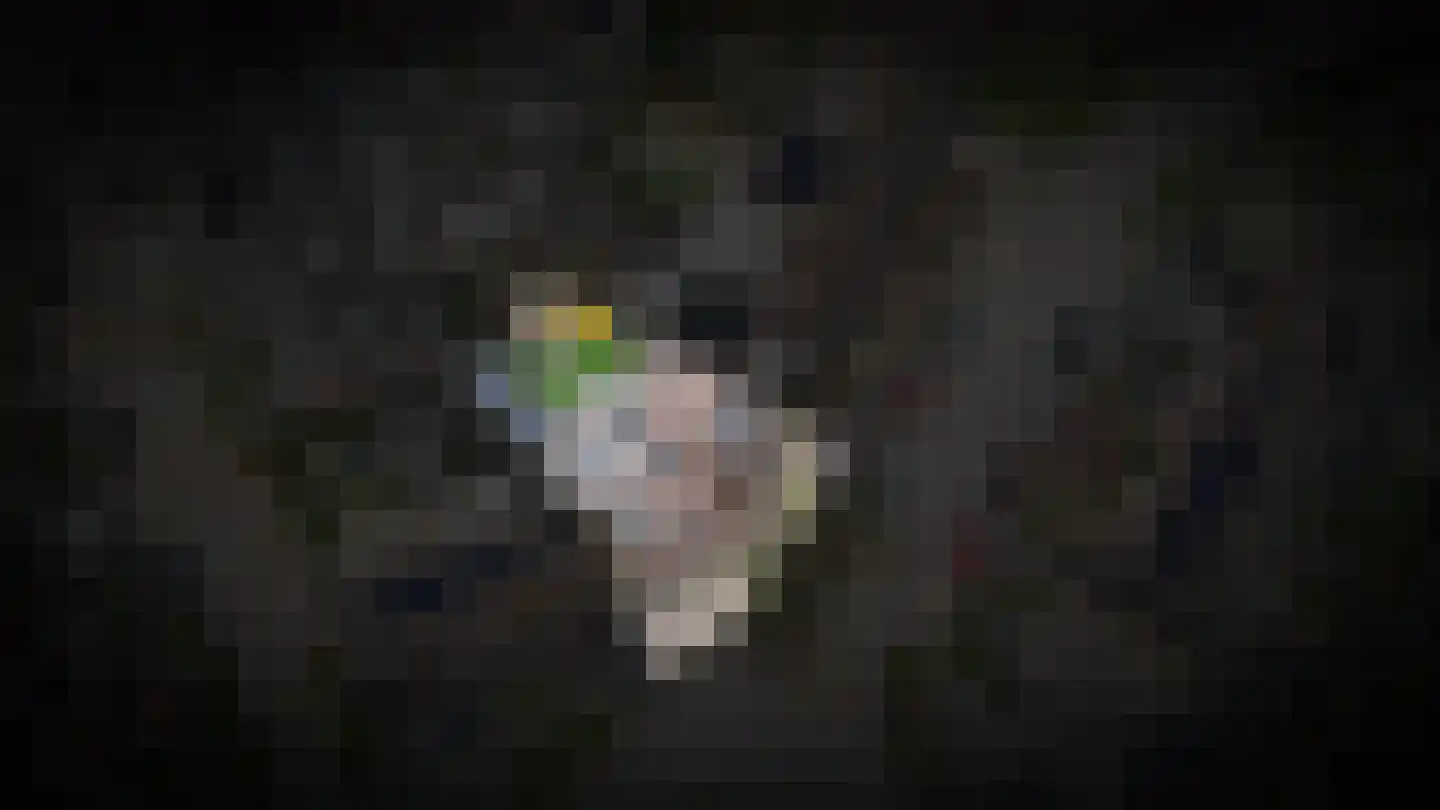 Donauring 1 Drunen thumbnail 46