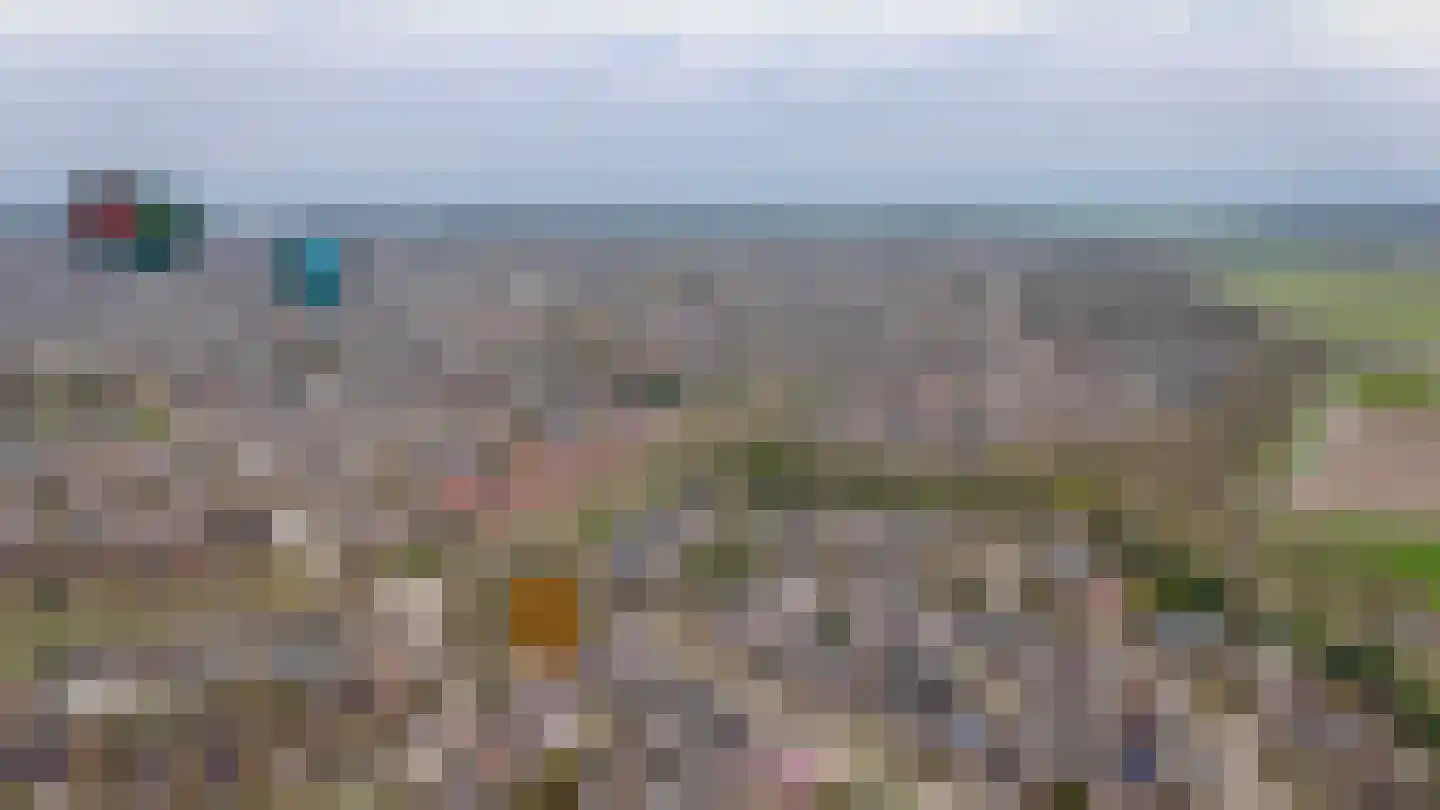 Donauring 1 Drunen thumbnail 49