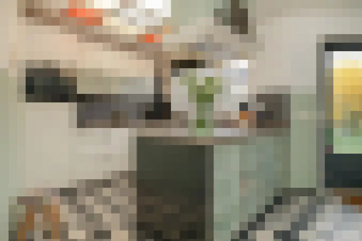 Donauring 1 Drunen thumbnail 5