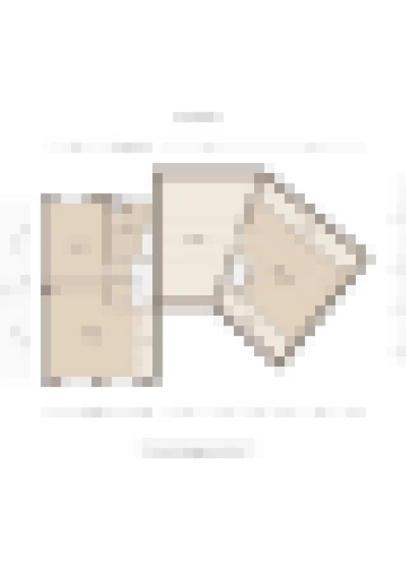 Donauring 1 Drunen thumbnail 51