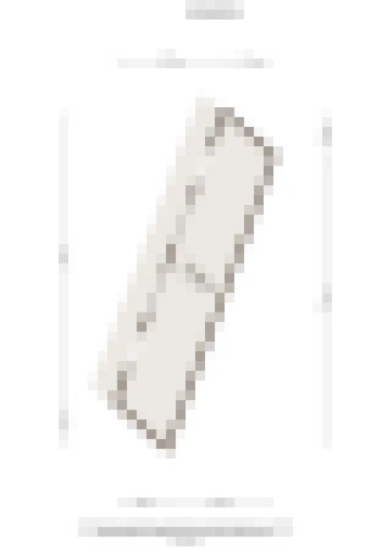 Donauring 1 Drunen thumbnail 53