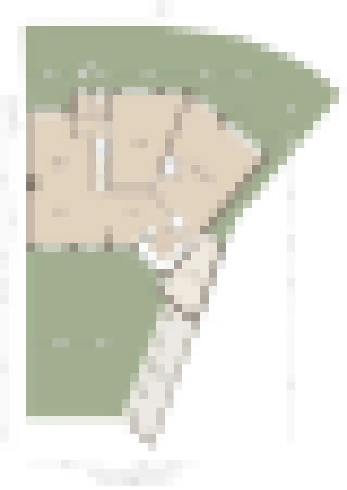 Donauring 1 Drunen thumbnail 54