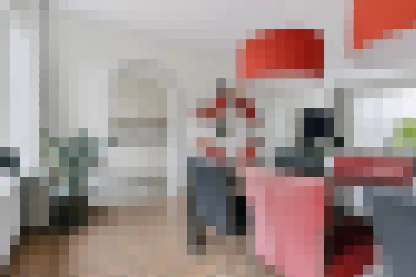 Donauring 10 Veghel thumbnail 10
