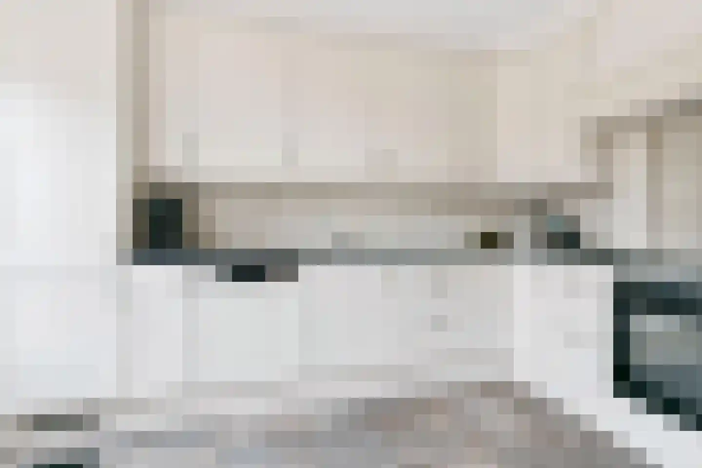 Donauring 10 Veghel thumbnail 11
