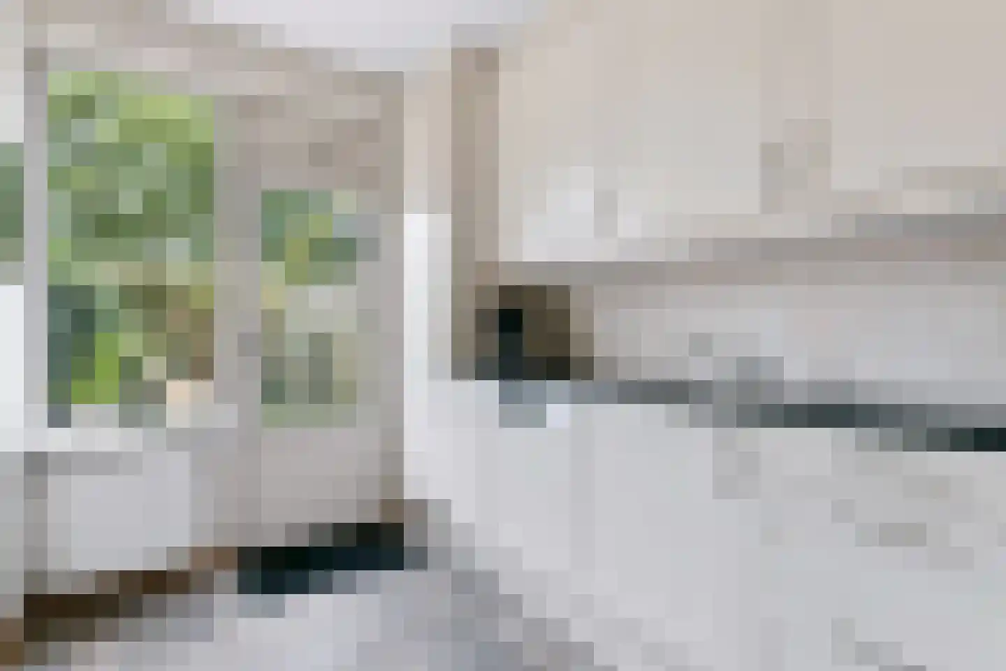 Donauring 10 Veghel thumbnail 12
